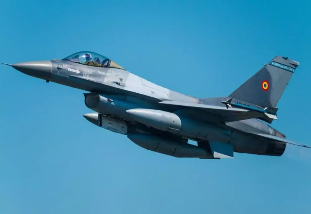 Alertă cu drone în România: militarii reiau căutările aparatului de zbor în Delta Dunării, la 10 kilometri de Sfântu Gheorghe