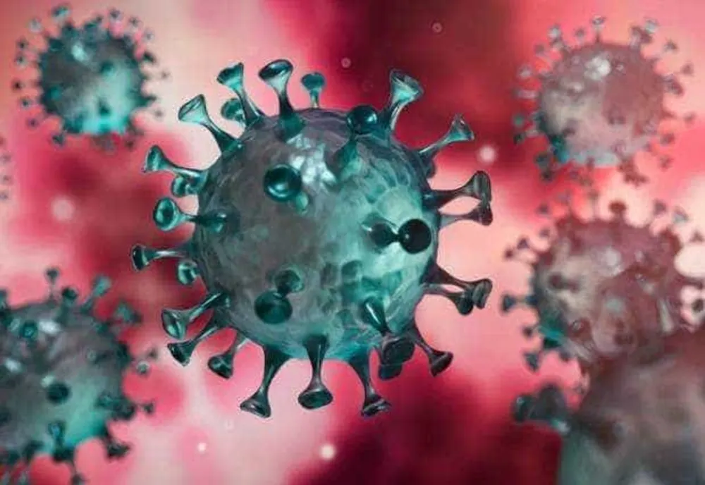 COVID XEC, NOUA TULPINĂ EXTREM DE CONTAGIOASĂ, SE APROPIE DE GRANIȚELE ROMÂNIEI: MEDICII AVERTIZEAZĂ ASUPRA RISCULUI IMINENT