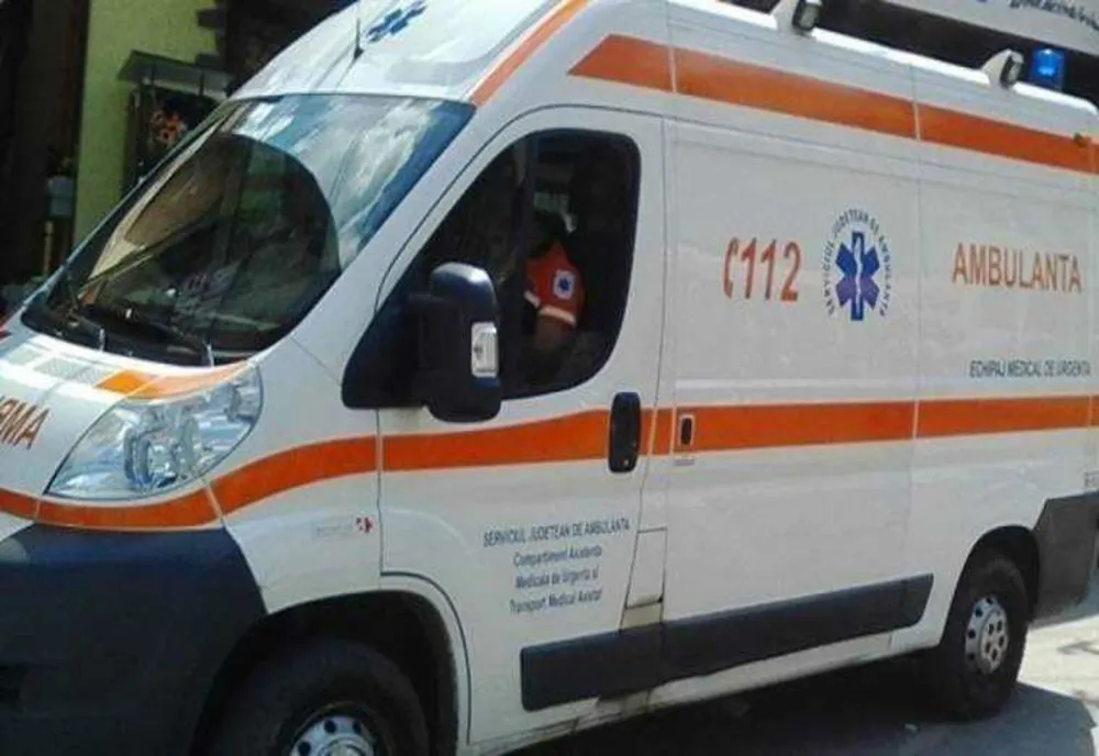URGENȚĂ ÎN MEHEDINȚI: PLAN ROȘU ACTIVAT PENTRU MAI MULȚI COPII CU SIMPTOME DE TOXIINFECȚIE