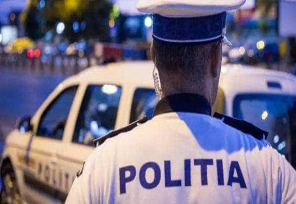 Zeci de mii de polițiști amenință că ies din sistem, după ce Bolojan a anunțat că mărește vârsta de pensionare. Sindcaliștii avertizează că România nu va mai fi protejată