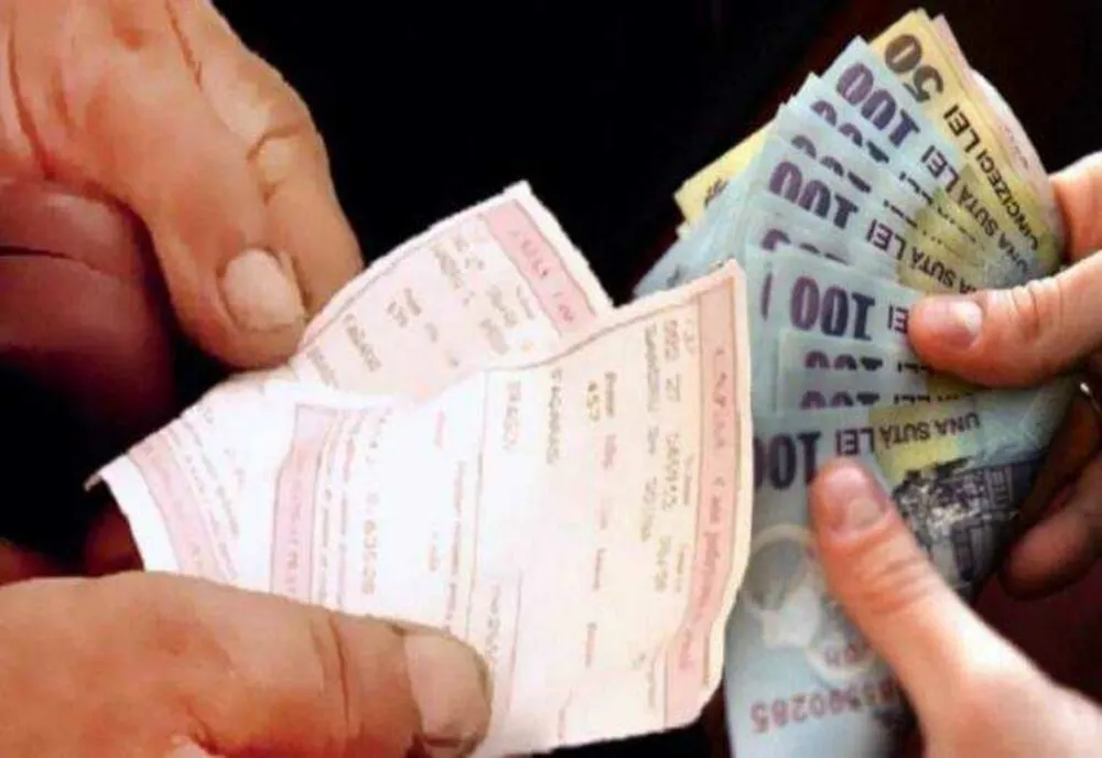 PENSIILE VOR AJUNGE LA BENEFICIARI DIN 2 MAI, IAR ALOCAȚIILE PENTRU COPII DIN 8 MAI