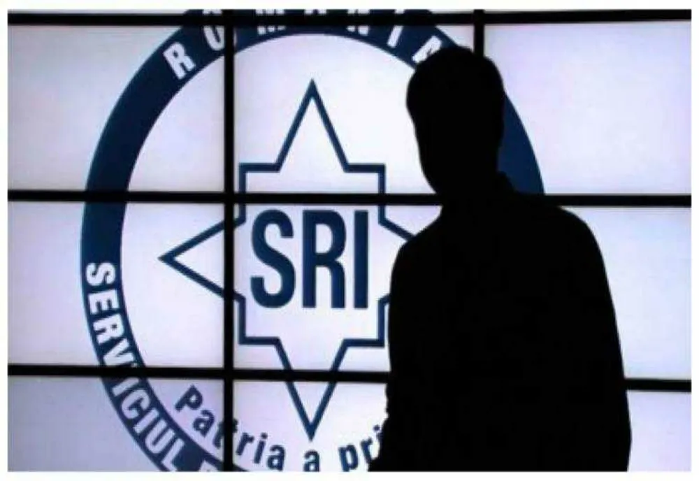 SRI: NIVELUL DE ALERTĂ TERORISTĂ RĂMÂNE NESCHIMBAT, ÎN CIUDA AMENINȚĂRILOR LA ADRESA LĂCAȘURILOR DE CULT SEMNALATE DE AMBASADA SUA