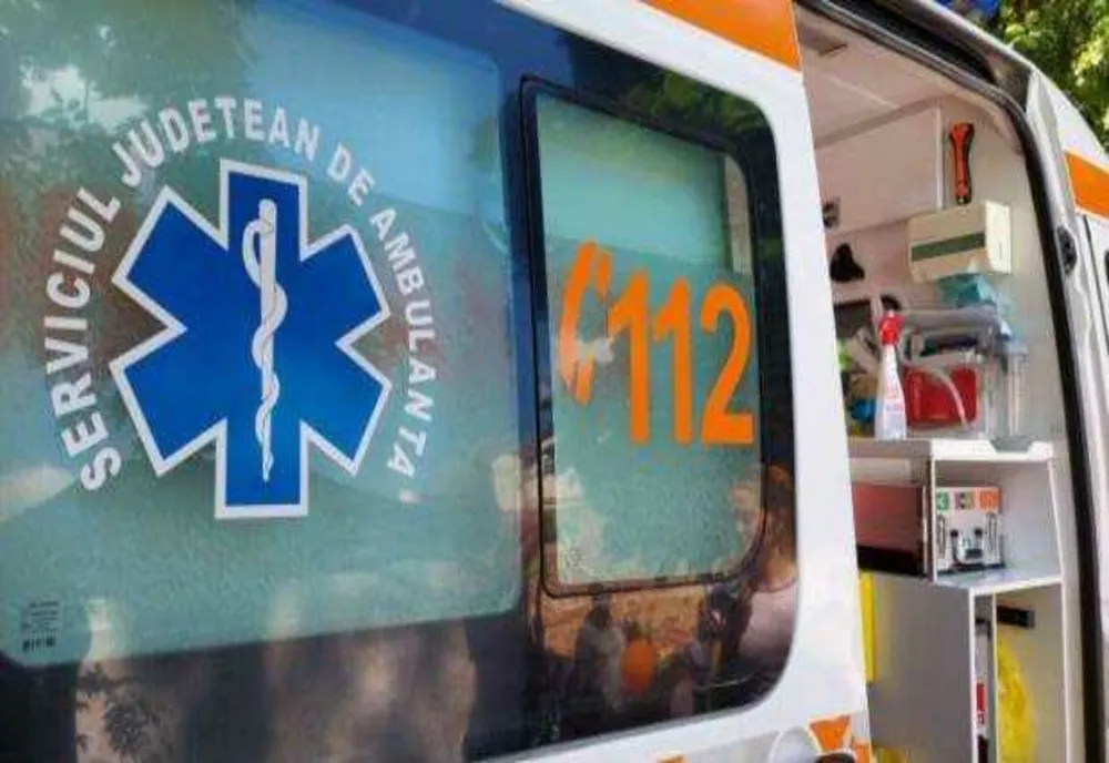 ANCHETĂ EPIDEMIOLOGICĂ DUPĂ CE MAI MULȚI ELEVI AI UNEI ȘCOLI AU AJUNS LA SPITAL CU SIMPTOME DIGESTIVE