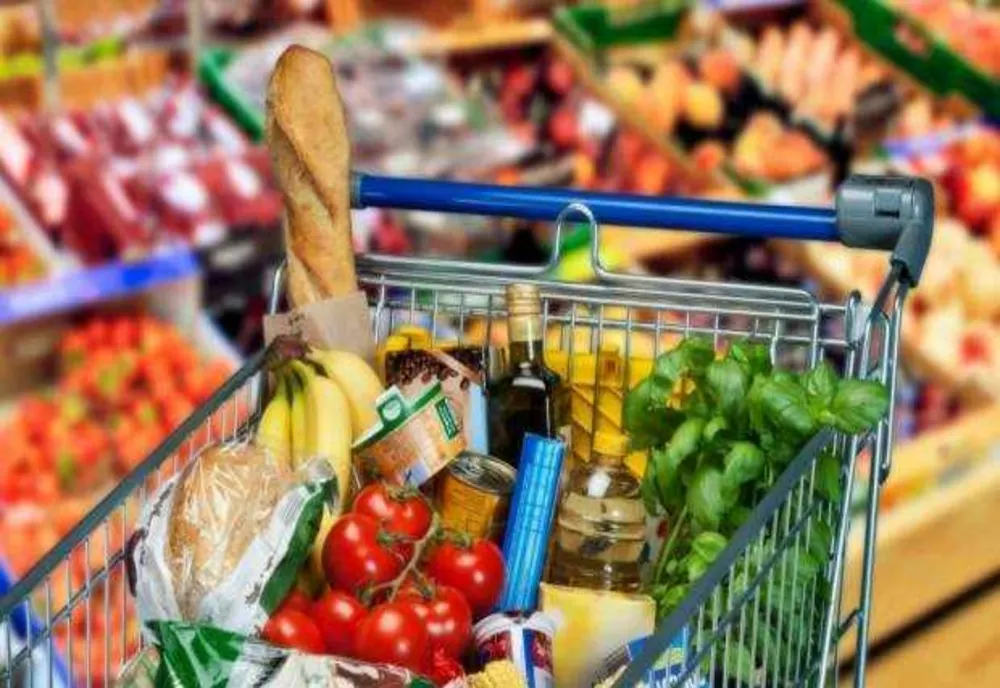 Ce să mănânci pentru o inimă mai sănătoasă. Alimente bogate în compuși esențiali