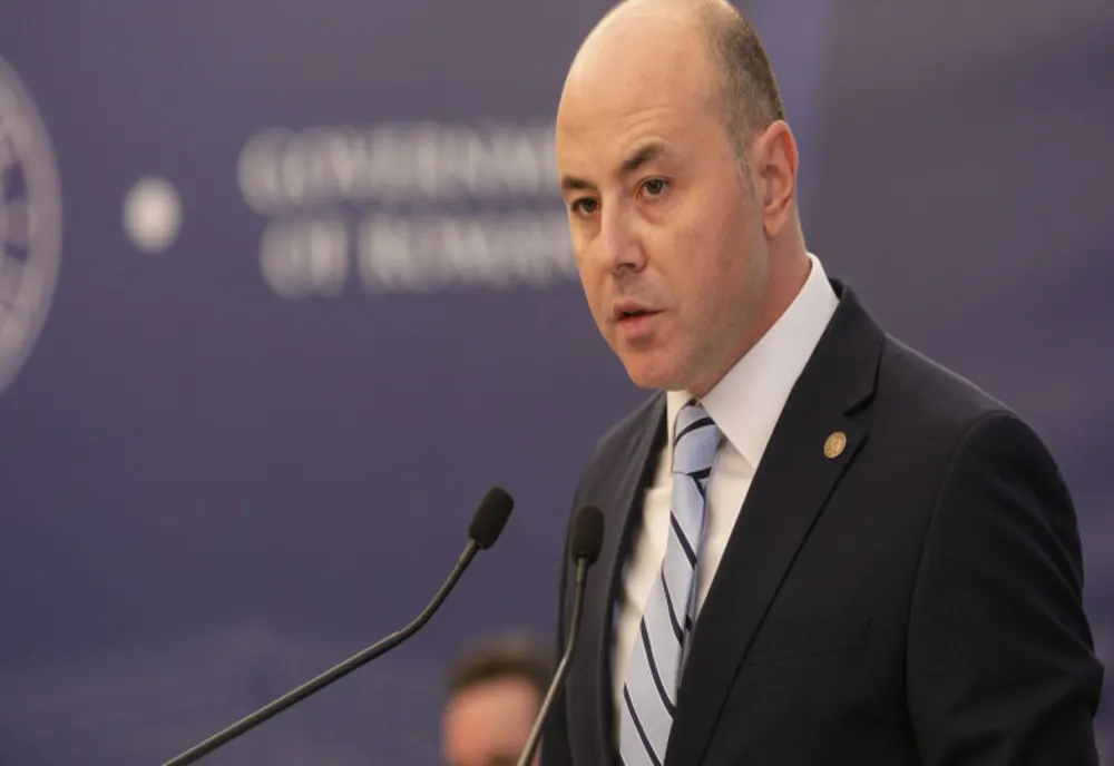 AMBASADORUL ROMÂNIEI ÎN SUA: DOAR CÂTEVA MII DE VOTURI LA EUROPARLAMENTARE, DEȘI DIASPORA ROMÂNĂ ESTE ESTIMATĂ LA UN MILION