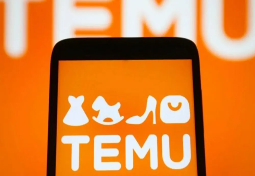 UE ANCHETEAZĂ TEMU PENTRU VÂNZAREA DE PRODUSE ILEGALE ONLINE