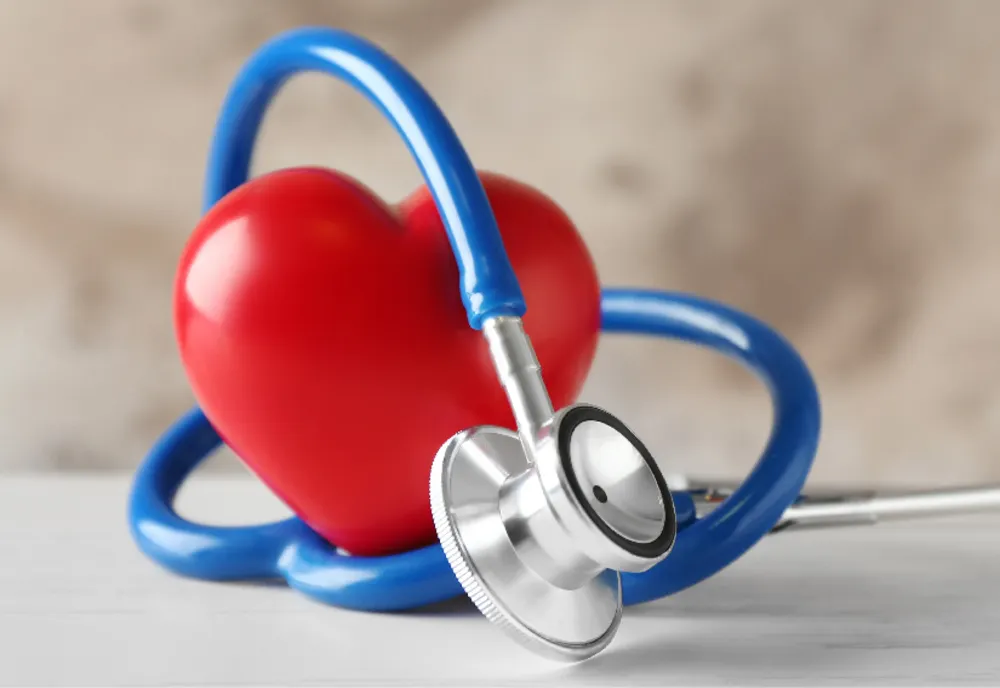BOLI CARDIOVASCULARE: TIPURI DE AFECȚIUNI CARDIACE, CAUZE ȘI SIMPTOME