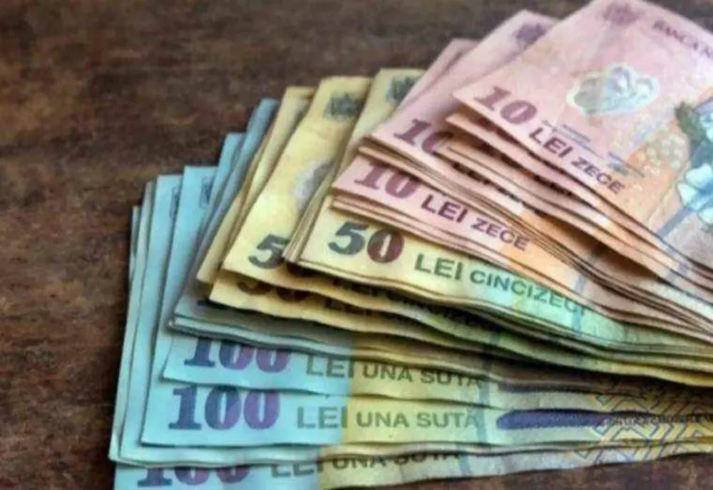 ADMINISTRATOR DE FIRMĂ DIN BUCUREȘTI, SUB CONTROL JUDICIAR DUPĂ CE A FĂCUT PESTE 100 DE ACHIZIȚII FICTIVE. PREJUDICIUL DEPĂȘEȘTE 3,4 MILIOANE DE LEI