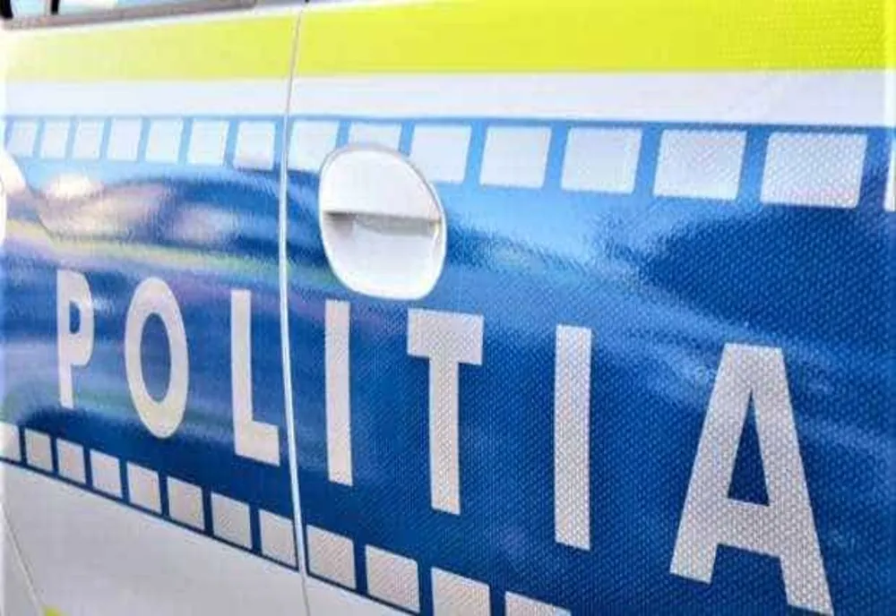 TREI PERSOANE DIN MUREȘ, REȚINUTE DUPĂ CE AU FURAT CABLURI CFR ÎN VALOARE DE 150.000 LEI