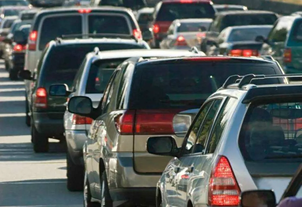 ACTIVITATEA CU PUBLICUL LA REGISTRUL AUTO ROMÂN, BLOCATĂ DIN CAUZA UNUI INCIDENT TEHNIC