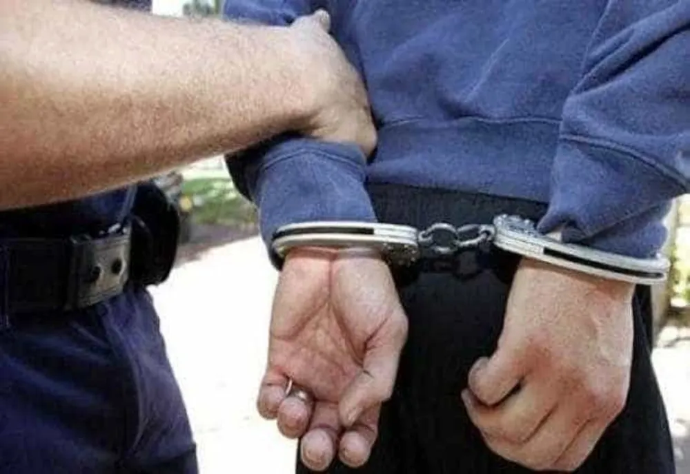 IGI NU TOLEREAZĂ CORUPȚIA: ȘEFULUI BIROULUI PENTRU IMIGRĂRI IALOMIȚA, REȚINUT PENTRU LUARE DE MITĂ, I-A FOST ÎNCETATĂ ÎMPUTERNICIREA