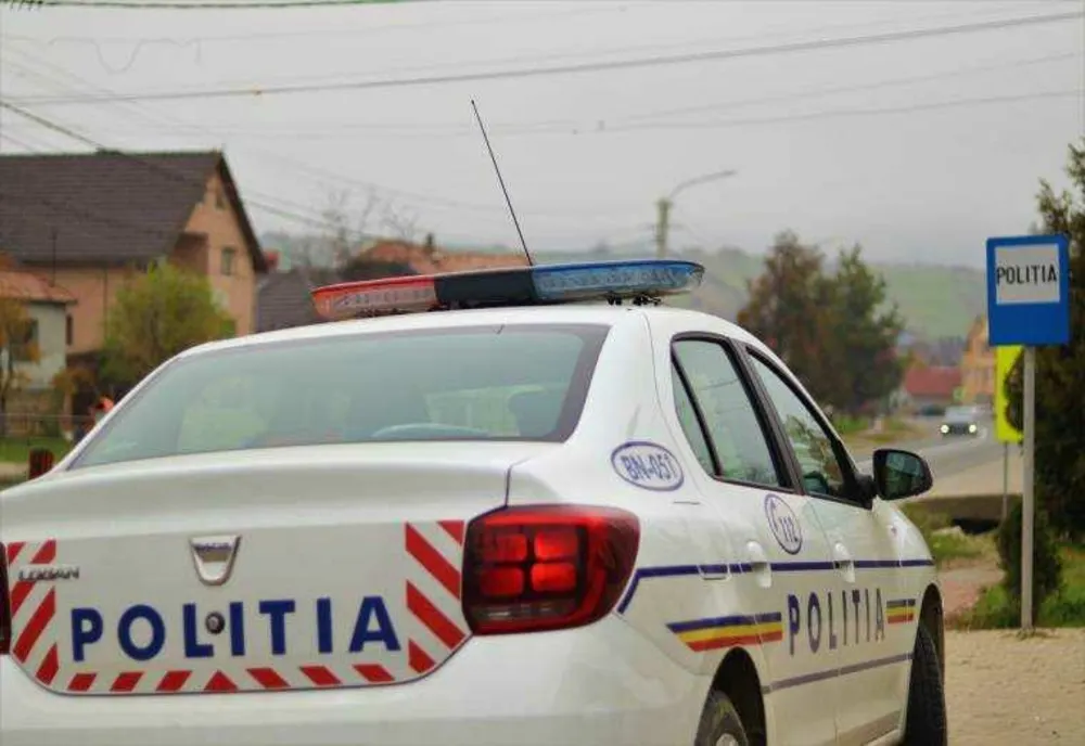 SURSE: Percheziții la DSVSA Brașov, într-un dosar de corupție