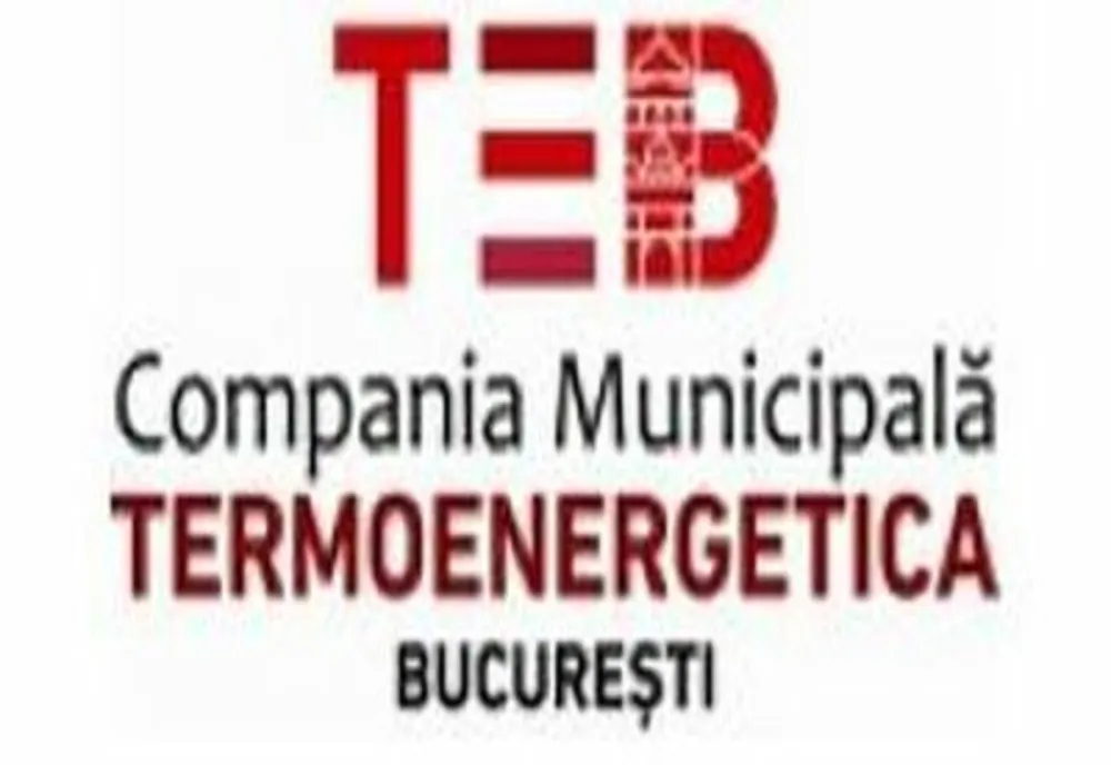 TERMOENERGETICA ANUNȚĂ REPARAȚII LA CONDUCTE ÎN CINCI SECTOARE