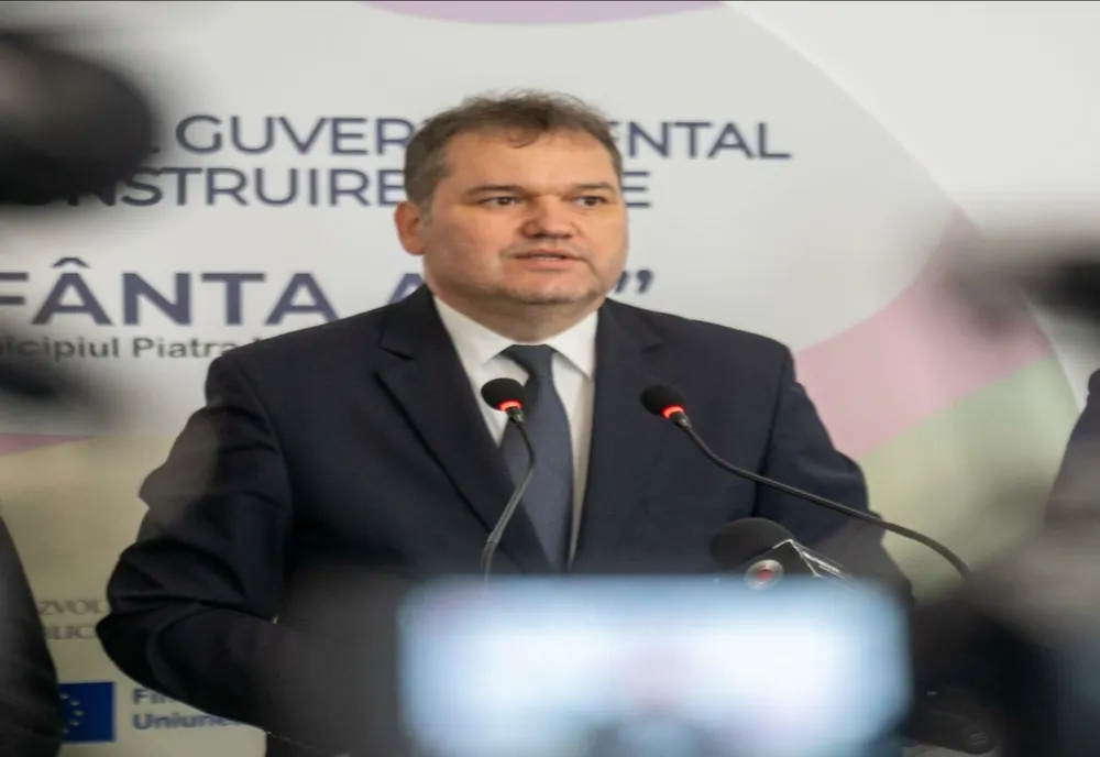 Ministrul Sănătăţii, după deblocarea celor 22 de posturi de asistenţi la Spitalul Marie Curie:”Nu rezolvă problema majoră cu care se confruntă sistemul”