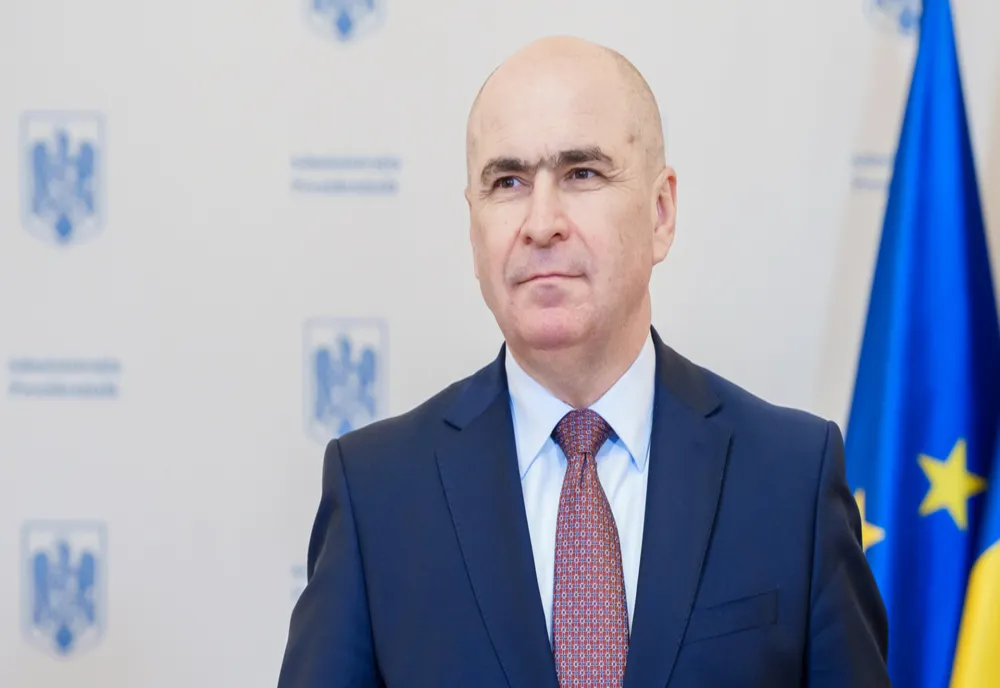 BOLOJAN: NU VĂD O MARE PROBLEMĂ SĂ FIE CUNOSCUTE PUBLIC COSTURILE AJUTORULUI OFERIT DE ROMÂNIA UCRAINEI