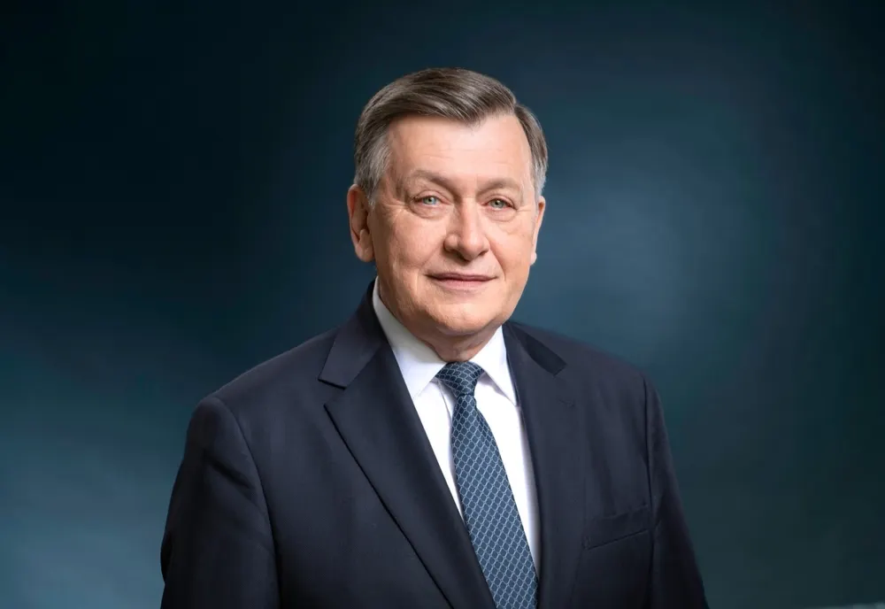CRIN ANTONESCU: „UNA DINTRE PĂRȚILE BUNE ALE MANDATELOR LUI KLAUS IOHANNIS ESTE CĂ NU AU MAI EXISTAT COMENZI PREZIDENȚIALE PENTRU JUSTIȚIE”