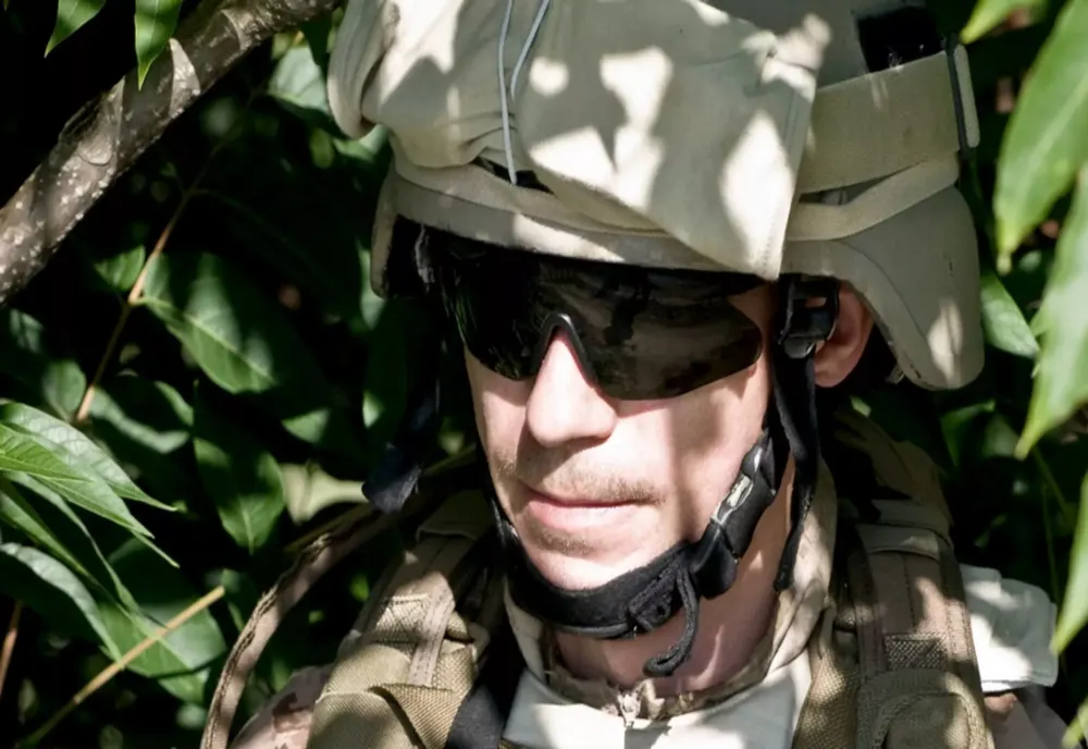 MApN, RĂSPUNS OFICIAL ÎN SCANDALUL UNEI POSIBILE RETRAGERI A MILITARILOR AMERICANI 