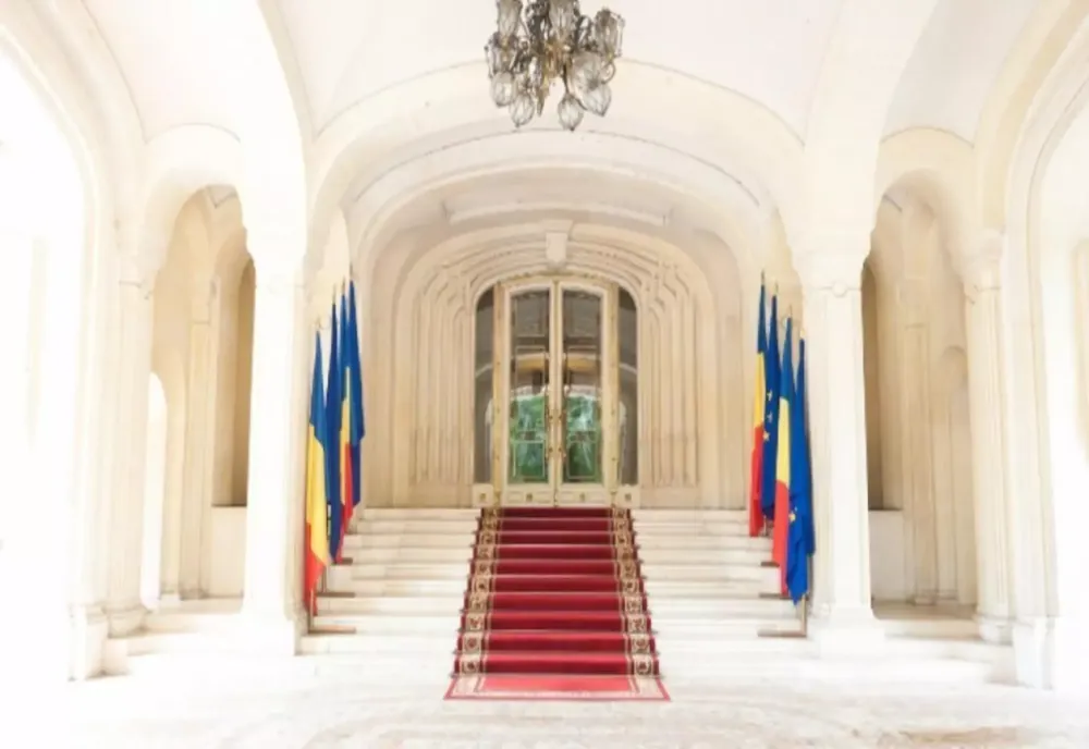 Consultări cruciale la Cotroceni: joc de forță înaintea desemnării premierului