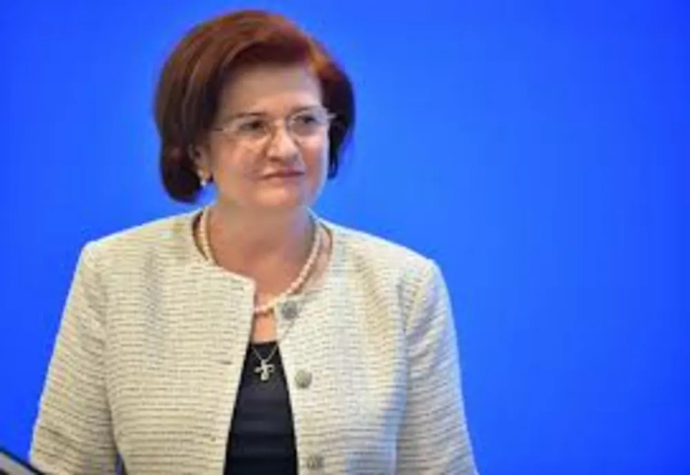 ROMÂNIA PREGĂTEȘTE PRIMA LEGE PRIVIND ÎNGRIJIREA PACIENȚILOR LA SFÂRȘITUL VIEȚII 