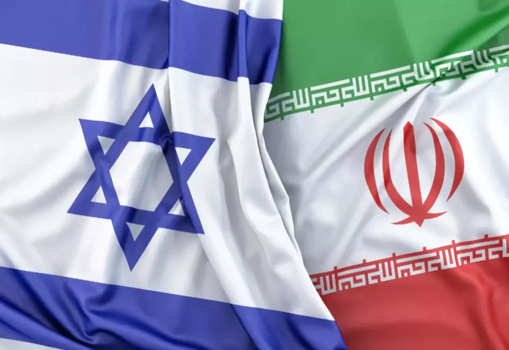 ISRAELUL ANUNȚĂ ATACURI ASUPRA UNOR INSTITUȚII NUCLEARE DIN IRAN 