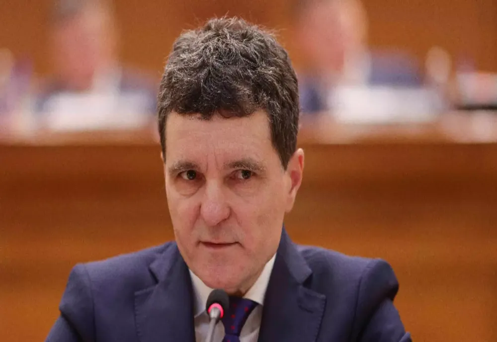 Liderii politici, convocați din nou la Palatul Cotroceni. Se fac presiuni pentru refacerea coaliției: cine se opune