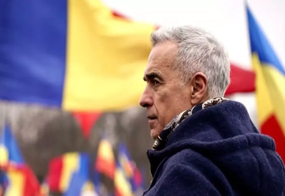Apel la rugăciune și solidaritate națională: Călin Georgescu va participa la Liturghia de Rusalii din Buftea
