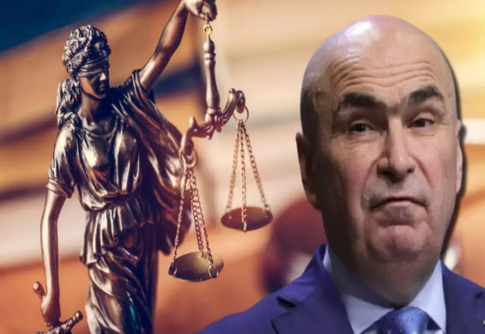 Guvernul decide astăzi dacă sesizează CCR în scandalul cu Înalta Curte privind drepturile salariale