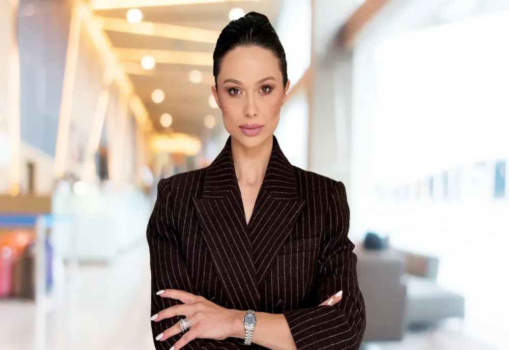 Ana Maria Păcuraru, după a doua dronă doborâtă în numai două zile în România: „Radu Miruță confirmă oficial!”
