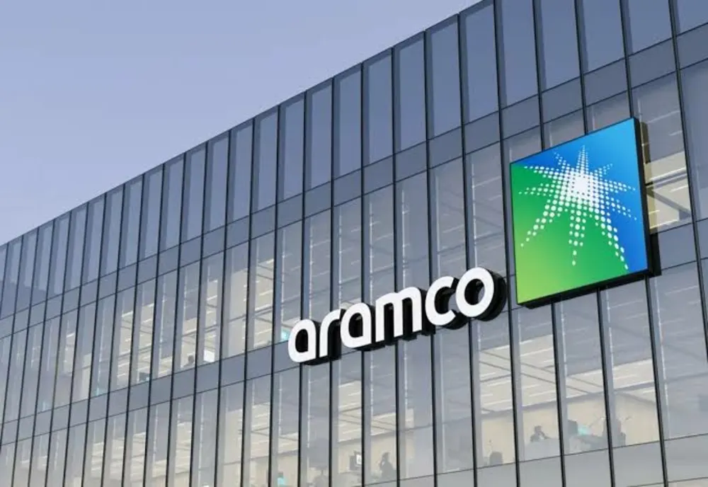 Un elicopter al gigantului saudit Aramco s-a prăbușit la vest de Ormuz. 14 oameni au murit