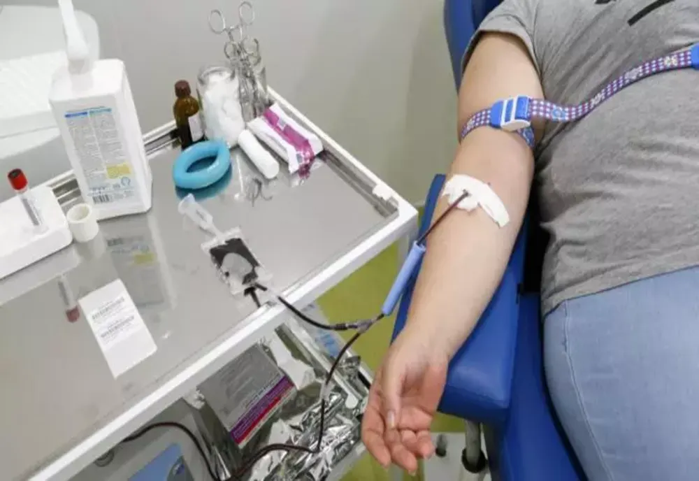 Analize medicale gratuite în 2026, chiar dacă nu ai asigurare. Dreptul pe care mulți români îlignoră