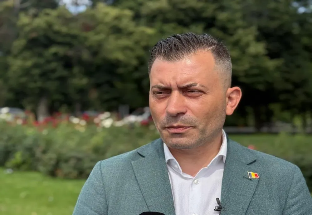Noua lege a salarizării: angajații din administrație amenință cu grevă generală: „Vom bloca toată țara!”