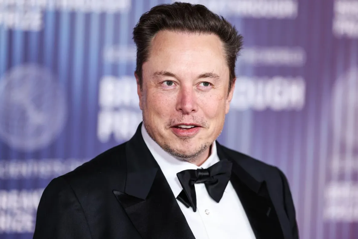 Musk spune „nu” Ucrainei. Zelenski îi cere ajutorul lui Trump