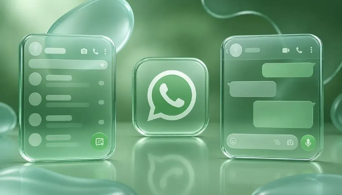 Inteligenţa artificială va identifica tentativele de înşelătorie pe WhatsApp