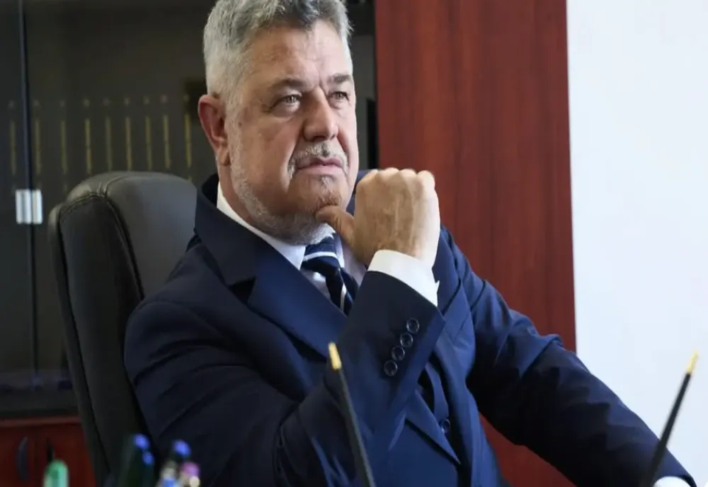 Ninel Peia: Când justiția nu aplică legea ad litteram. Cine răspunde pentru cele „cel mult 15 zile”?