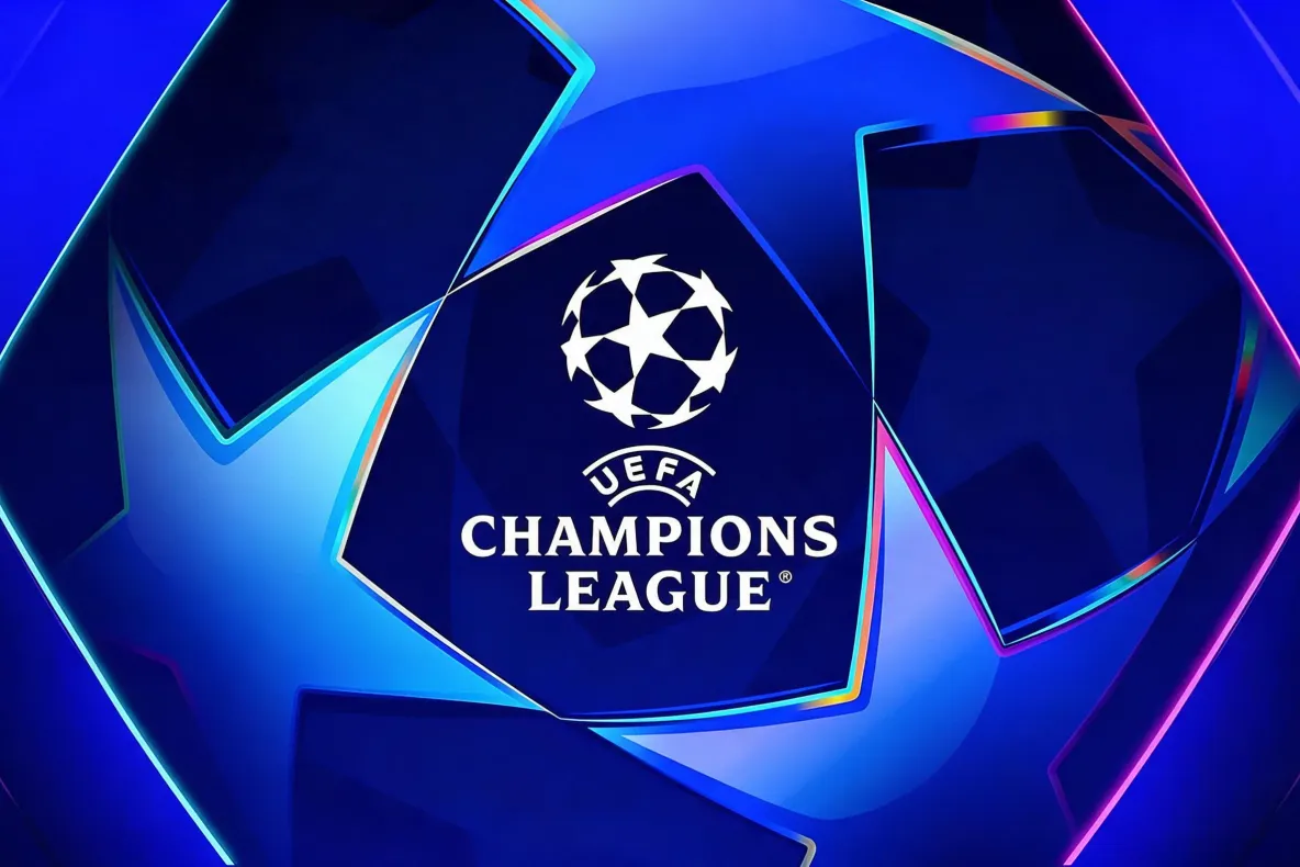 Liga Campionilor revine cu meciuri atractive! Programul de marți și miercuri