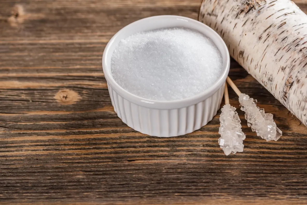 Un înlocuitor al zahărului, sub lupa cercetătorilor. Risc uriaș de infarct și AVC - STUDIU