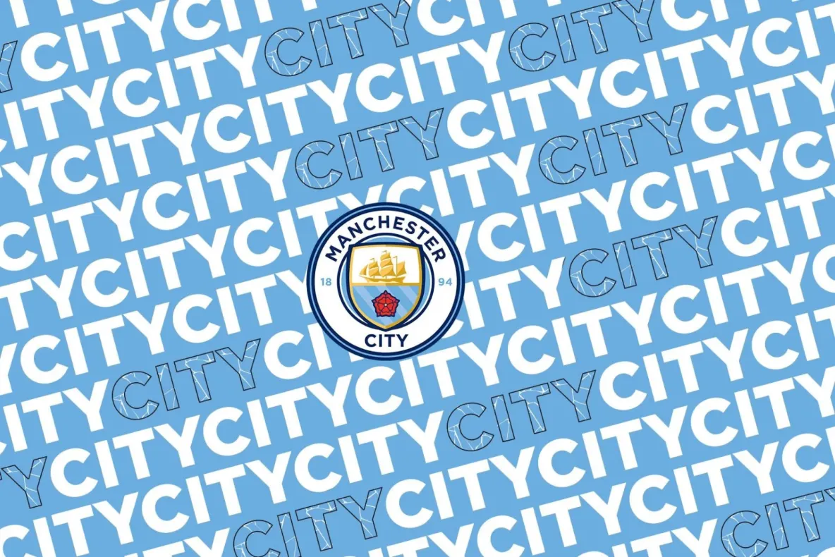 Manchester City riscă o depunctare drastică și retrogradarea. Ce sancțiuni ar putea primi clubul englez