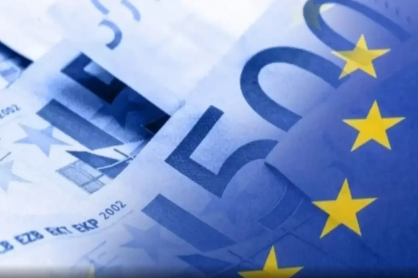 Peste 81% dintre antreprenori spun că mediul de afaceri s-a deteriorat în 2026