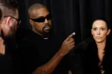 Kanye West va susține două concerte în Rusia. Reacția Kremlinului privind o întâlnire cu Putin