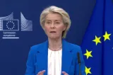 UE și NATO îi transmit un avertisment dur Rusiei după atacul de la Leipzig. „Presiunea va crește”