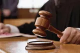 Avocată din Baroul București, trimisă în judecată pentru evaziune fiscală