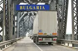 Atenționare MAE pentru Bulgaria: restricții de circulație pentru turiștii români, din cauza caniculei