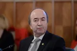 Tudorel Toader, avertisment despre Guvernul interimar: „Palatul Victoria nu poate fi închis”