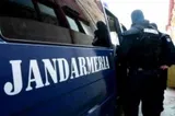 SANCȚIUNI DE PESTE 54.000 DE LEI APLICATE DUPĂ MECIUL FCSB - DINAMO BUCUREȘTI