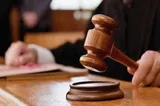  Zi decisivă la Înalta Curte. Guvernul Bolojan află astăzi dacă trebuie să plătească aproape un miliard de euro grefierilor