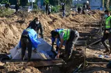 Israelul intensifică loviturile asupra Iranului și Libanului, Iranul arată „orașele de rachete”