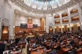ANI trage un semnal de alarmă în Parlament: 22 de aleși găsiți în conflict de interese au rămas în funcții