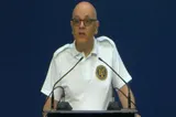  Raed Arafat le cere românilor să se pregătească pentru pene de curent. Ce trebuie să conțină kitul de urgență
