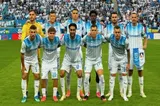 Fotbal: Universitatea Craiova s-a calificat în play-off-ul Europa League, după 2-1 cu KuPS Kuopio