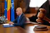 PSD, replică dură pentru Bolojan: „România este într-o situație de forță majoră”
